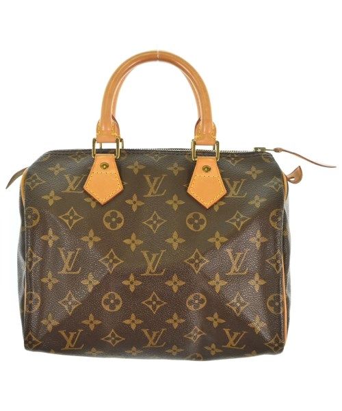 LOUIS VUITTON ショルダーバッグ レディース 【古着】【中古】【送料無料】
