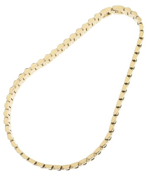 AMBUSH ネックレス メンズ 【古着】【中古】【送料無料】