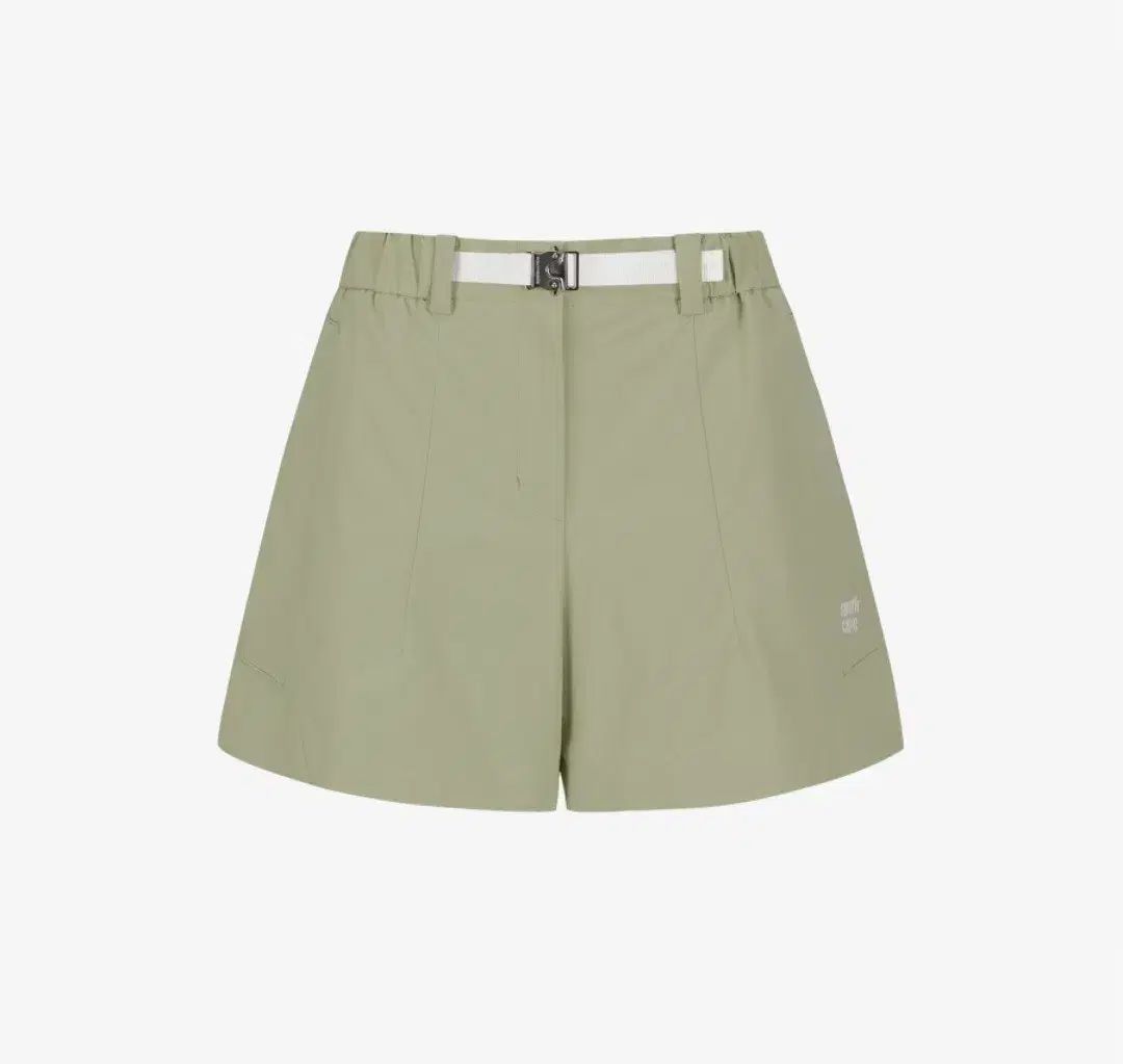 SOUTH CAPE ハーフパンツ 67