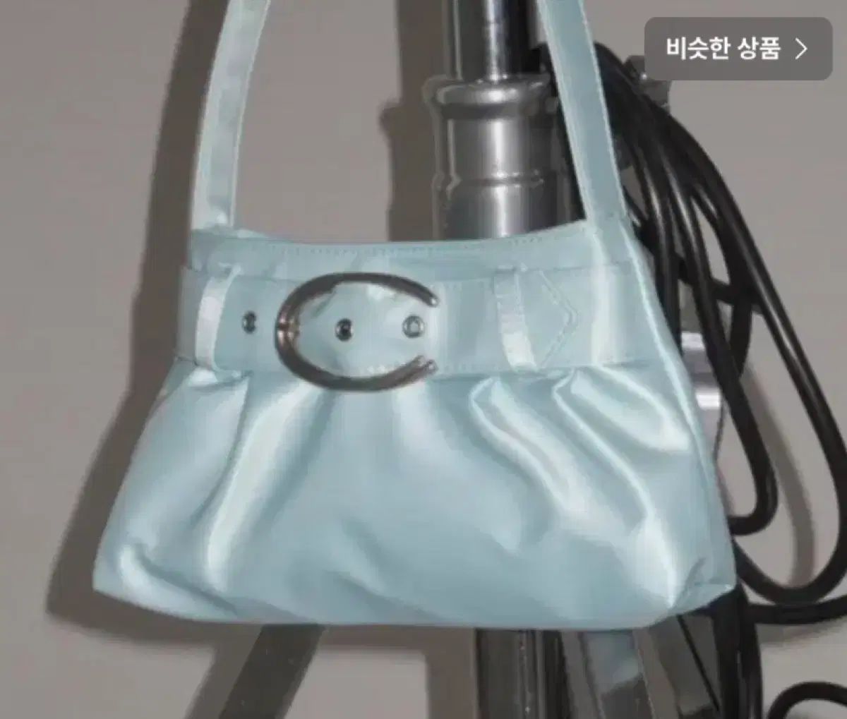 米BK BUTLER社 MODEL Vacuum 18W 12AX7仕様