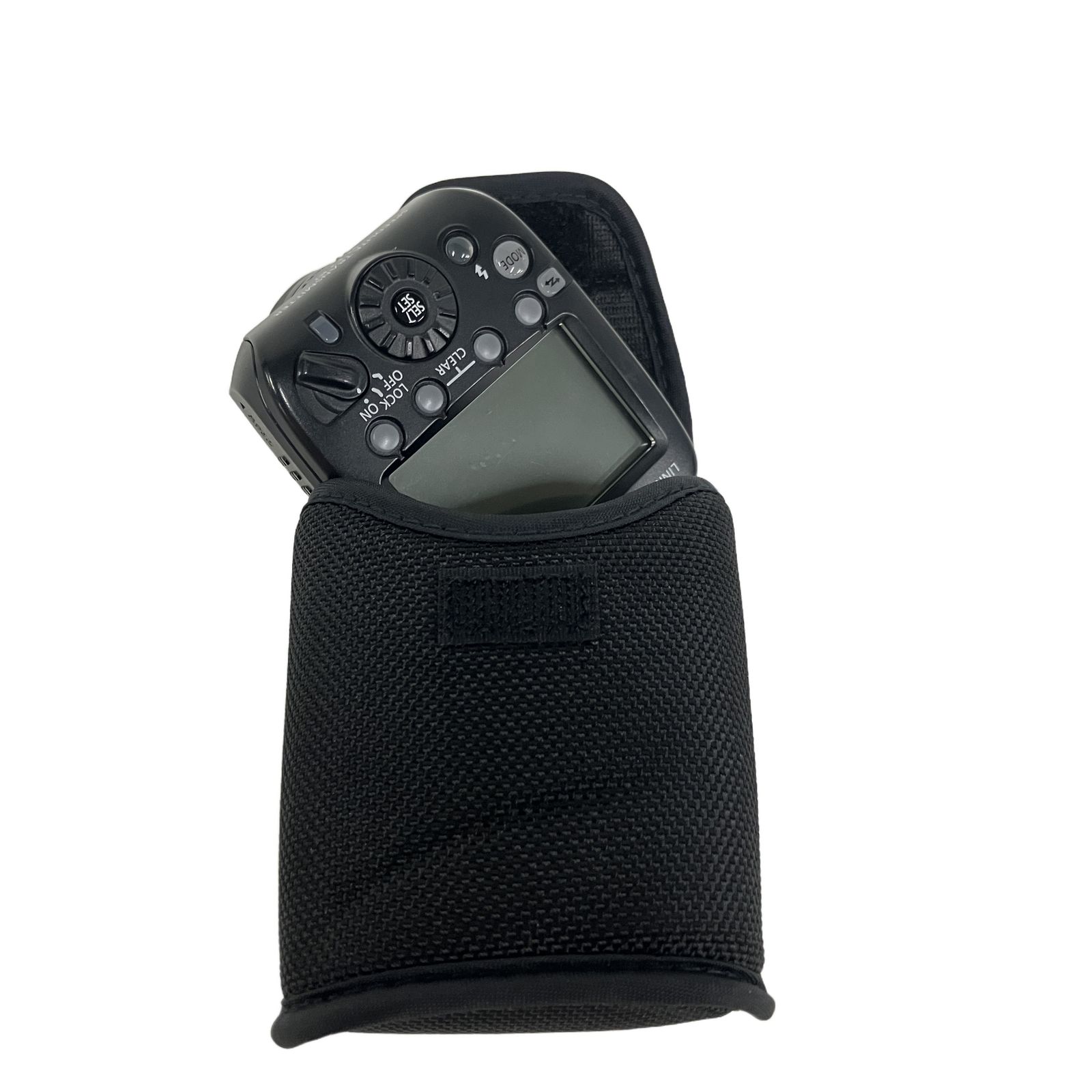 Canon DS401061 ST-E3-RT スピードライト トランスミッター カメラ周辺機器 中古 B11323978