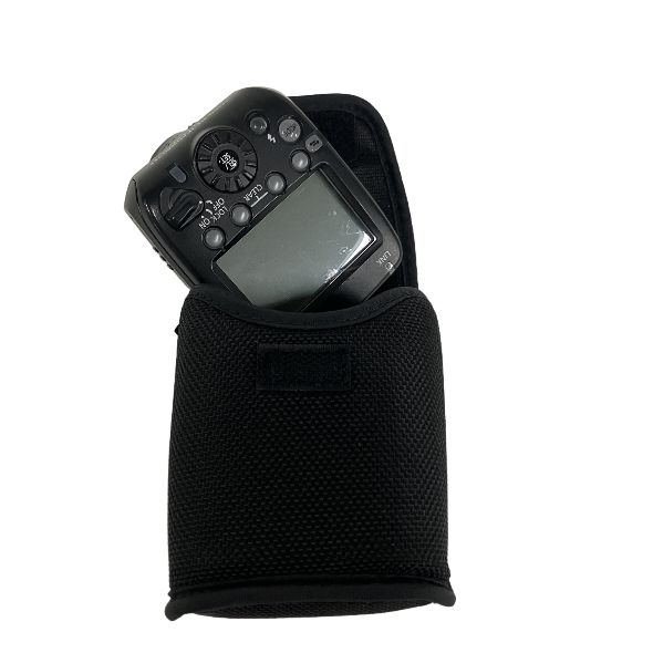 Canon DS401061 ST-E3-RT スピードライト トランスミッター カメラ周辺機器 中古 B11323979