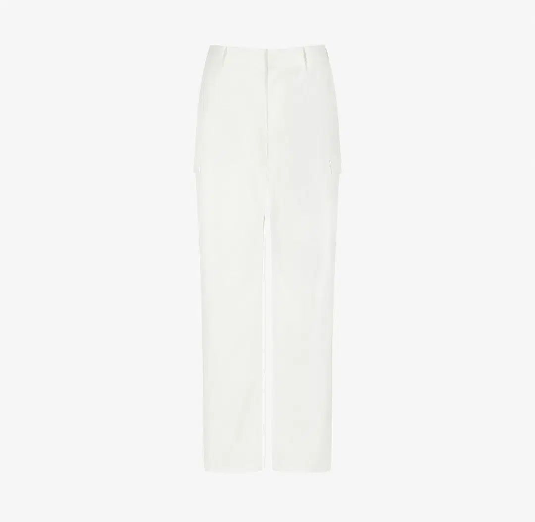 SOUTH CAPE パンツ67 24,540円