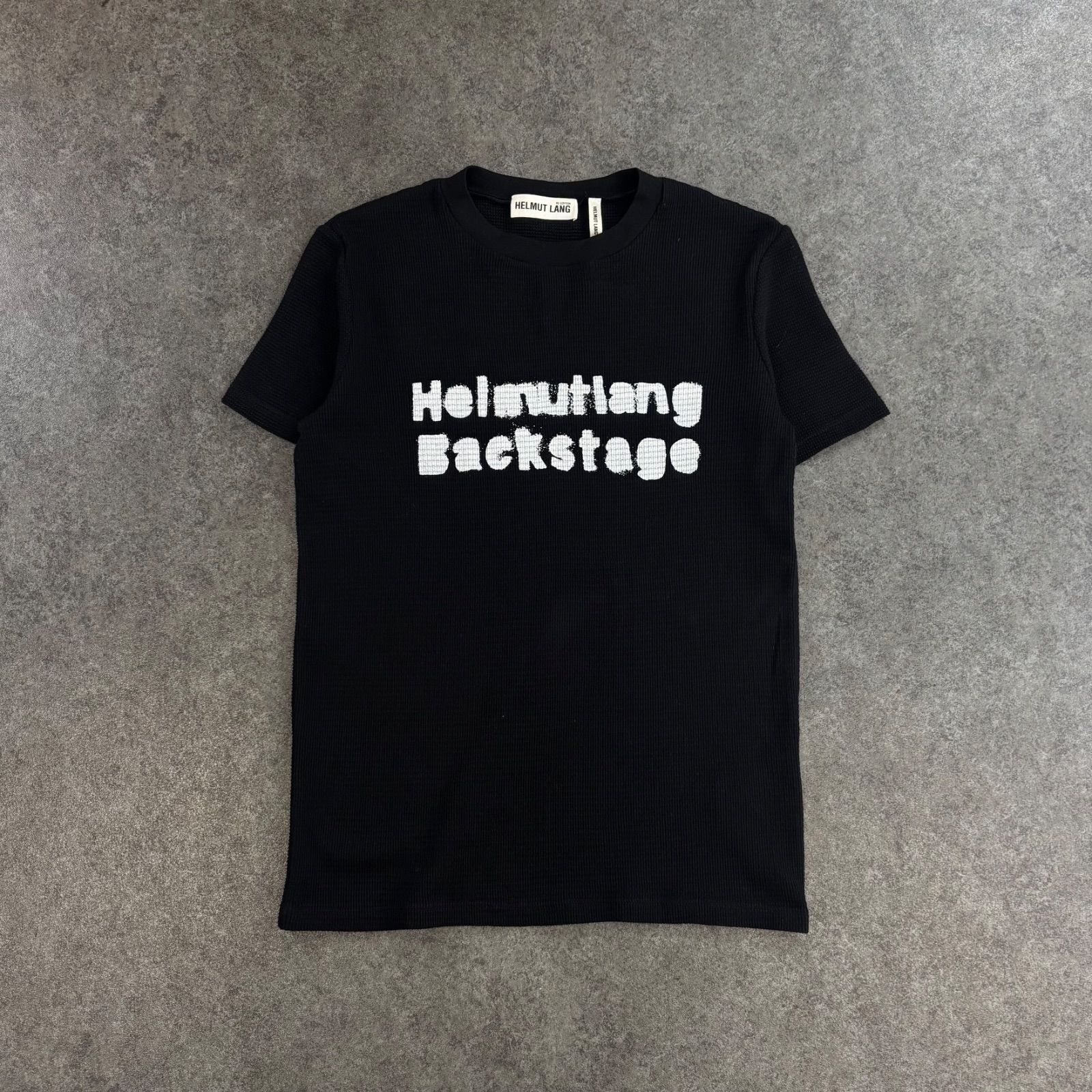 Helmut Lang Re-Edition | The the Collection archive pieces 