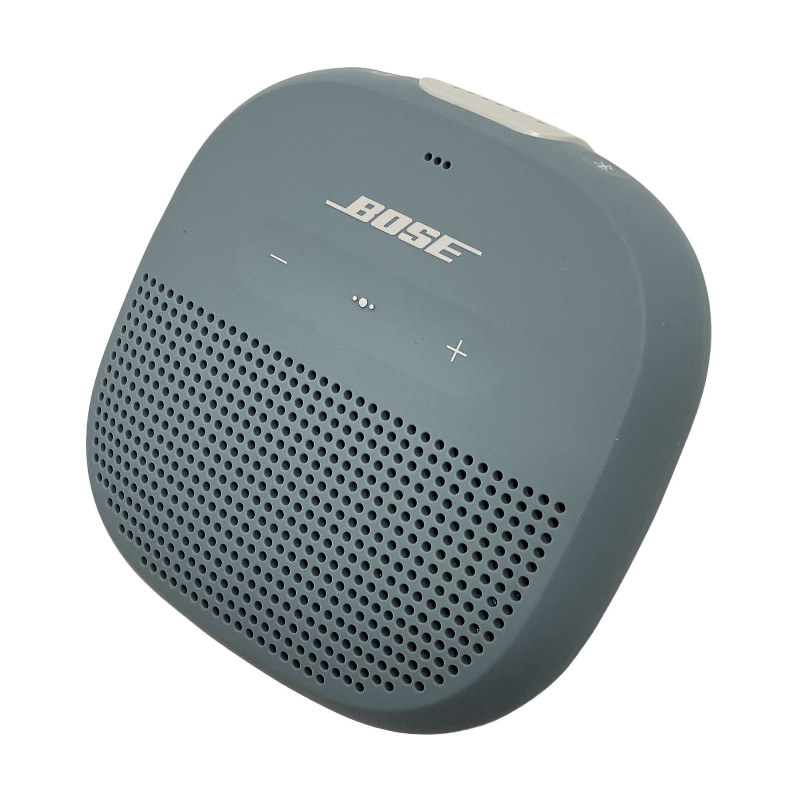 BOSE 423816 ボーズ スピーカー 中古 W11332666