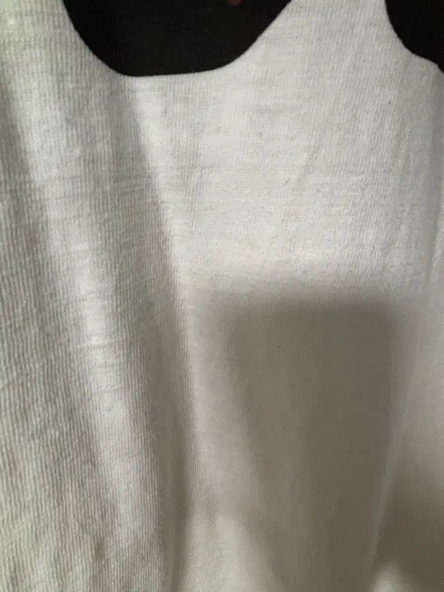 HUMAN MADE ヒューマンメイド グラフィックTシャツ 半袖Tシャツ xl