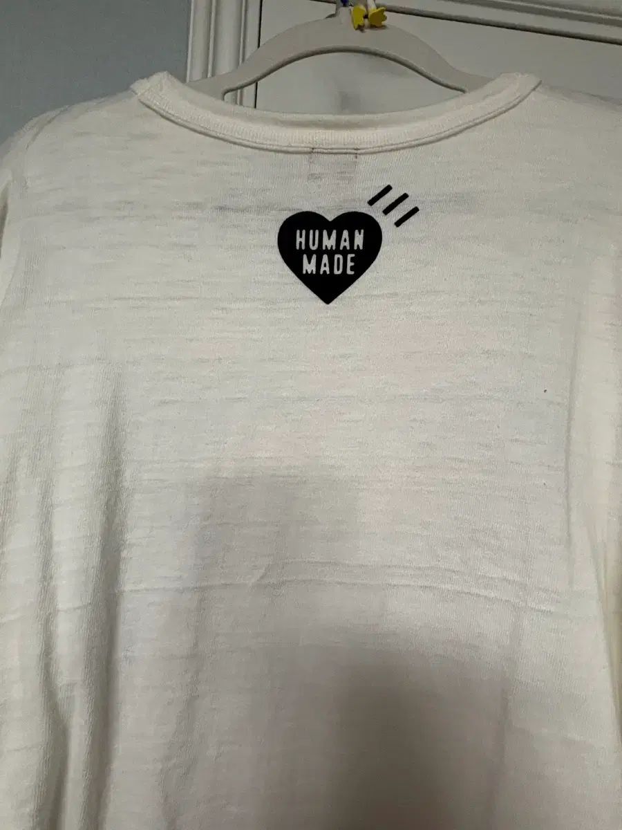 HUMAN MADE ヒューマンメイド グラフィックTシャツ 半袖Tシャツ xl