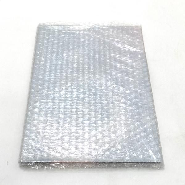 中古】【開封】速川六花 描き下ろしA4アクリルパネル 「anemoi