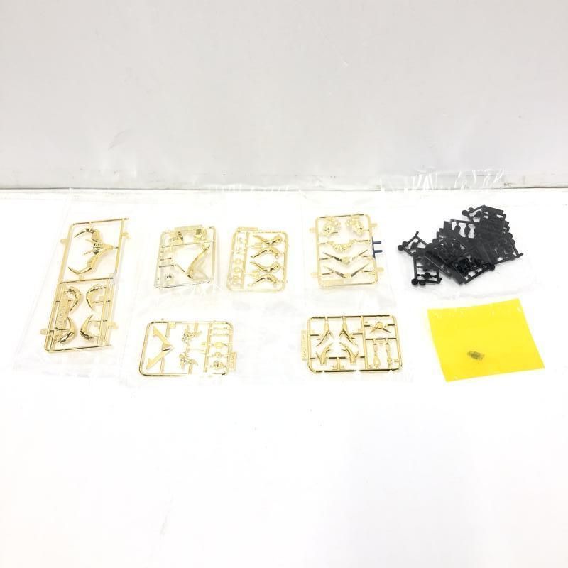 【中古】ｶﾞﾝﾀﾞﾑ）SDガンダムBB戦士 武者七人衆セット[69][240069230263]