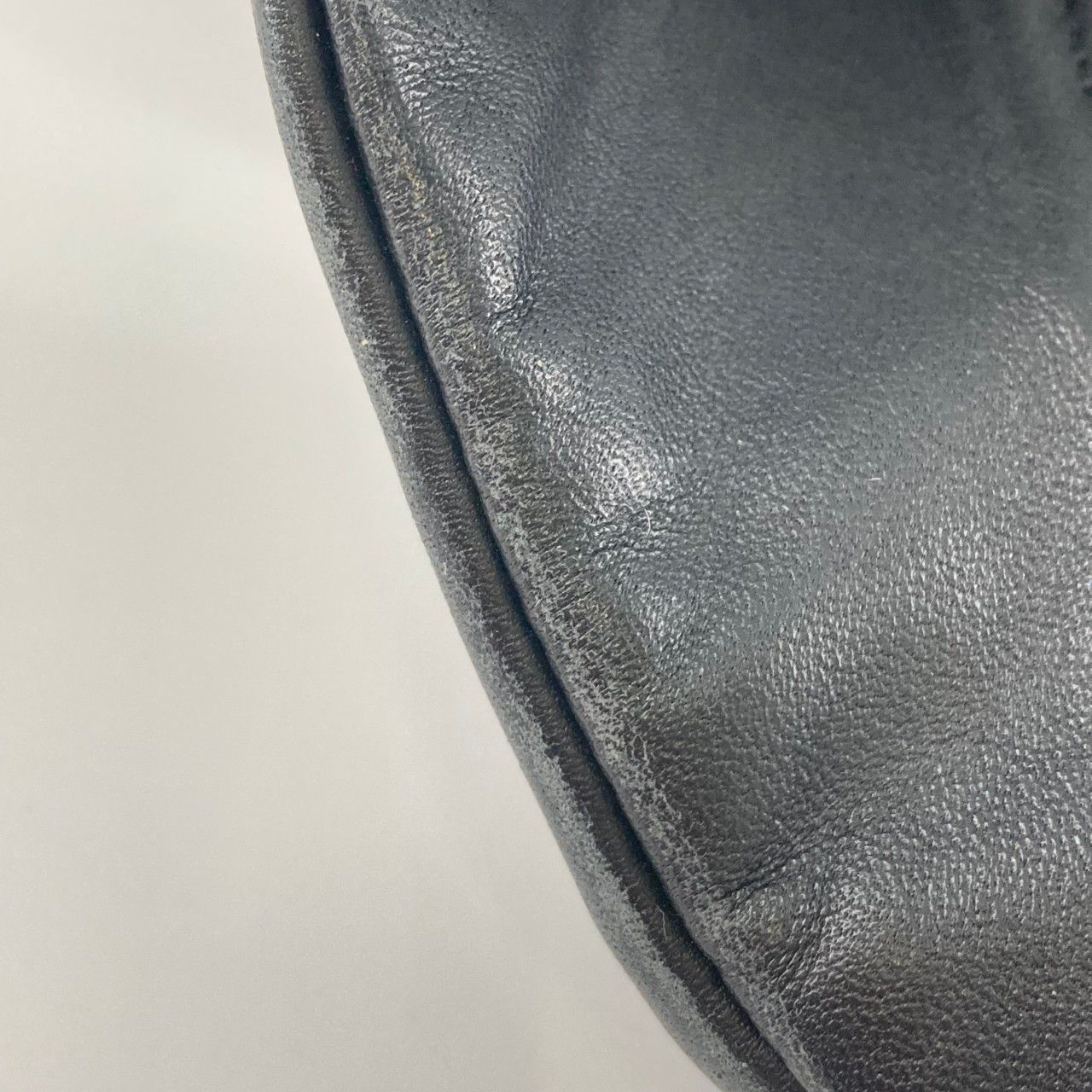 COACH（コーチ） ウエストバッグ C2716 ボディバッグ ブラック-最終値下げ