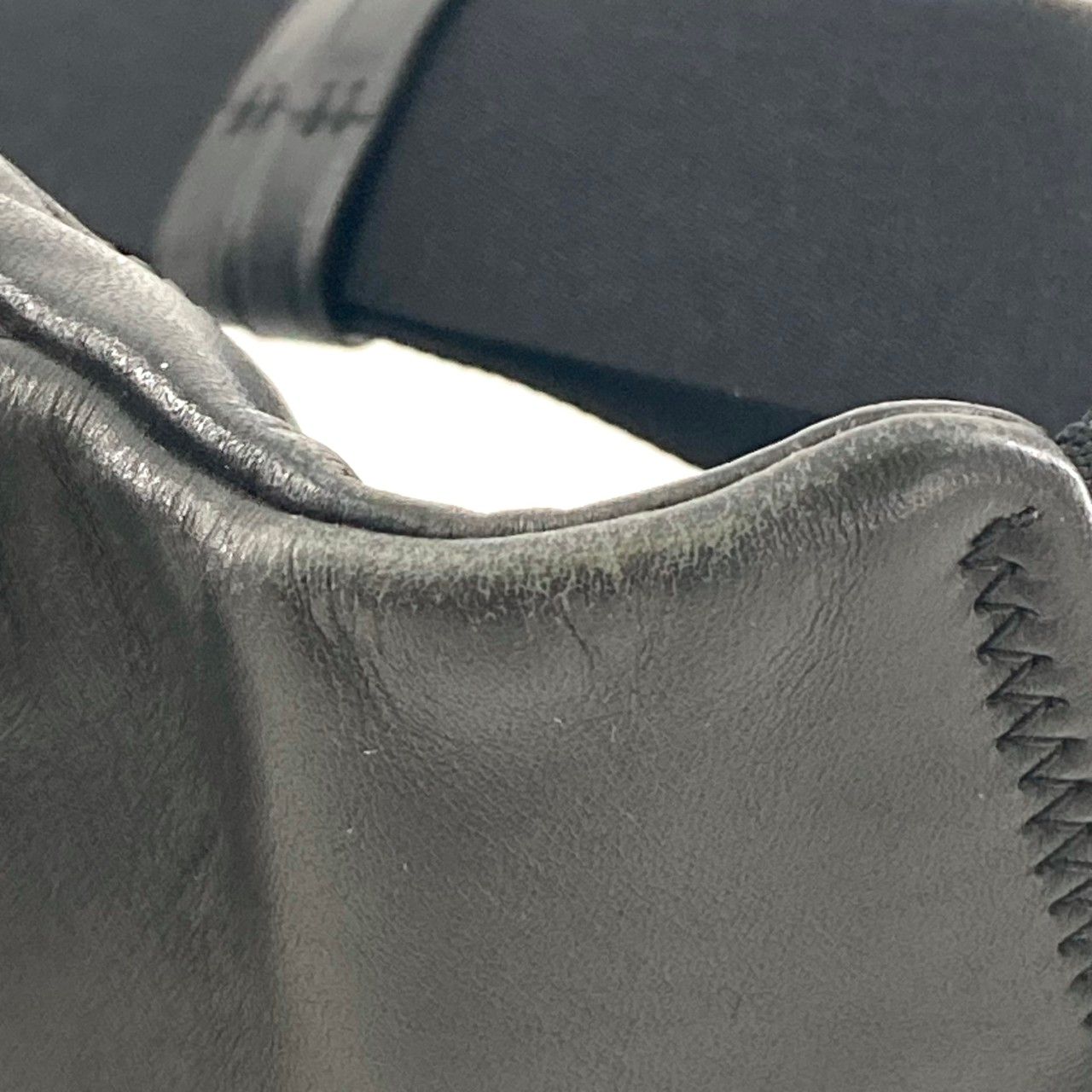 COACH(コーチ) ウエストバッグ C2716 ボディバッグ ブラック-最終値下げ COACH(コーチ) ウエストバッグ C2716 ボディバッグ ブラック-最終値下げ