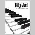 Live From Long Island [DVD]