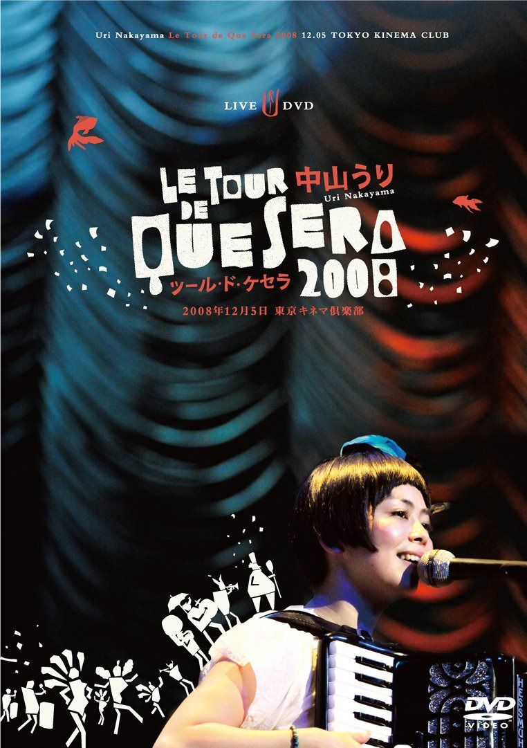 法律なき町 ジャック・ターナー DVD 復刻シネマライブラリー 西部劇 廃盤 法律なき町 ジャック・ターナー DVD 復刻シネマライブラリー 西部劇 廃盤