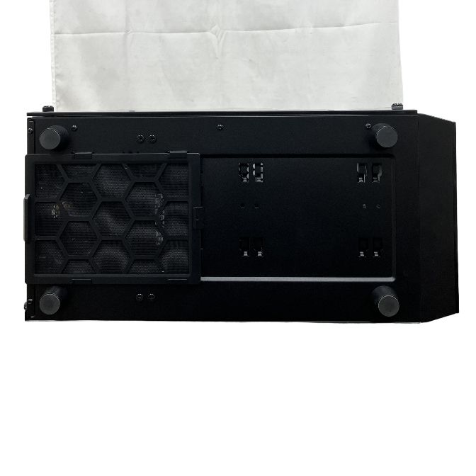 Thirdwave GALLERIA CRA7C-R46T デスクトップ パソコン i7 14700F 32GB SSD 1TB RTX 4060 Ti win11 中古 M11239770