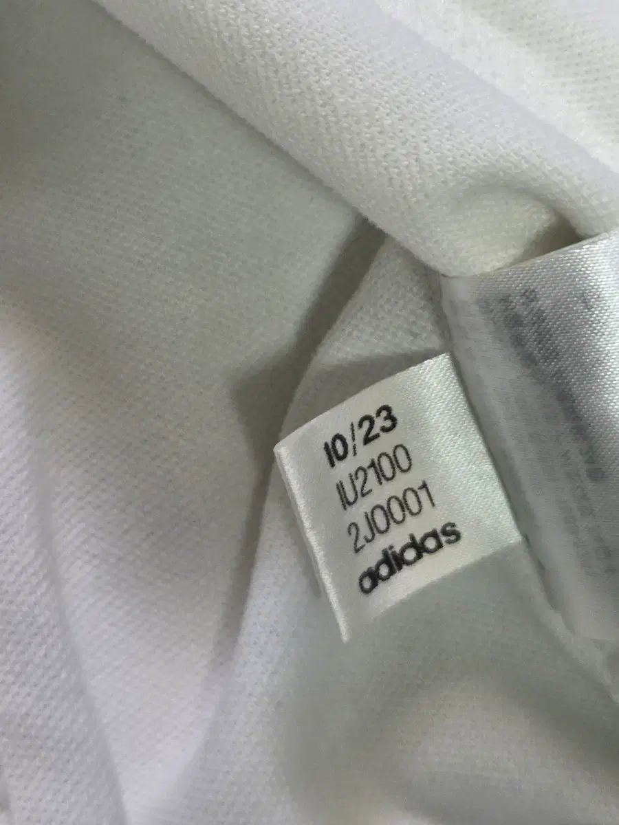 adidas ドイツ BECKENBAUER ジャージ M 出品 adidas ドイツ BECKENBAUER ジャージ M 出品