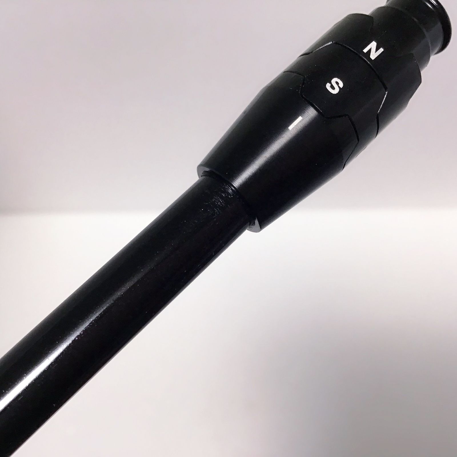 ディアマナ　サンプ　Diamana Thump F65 Rフレックス　キャロウェイ　旧スリーブ　3W用　シャフト