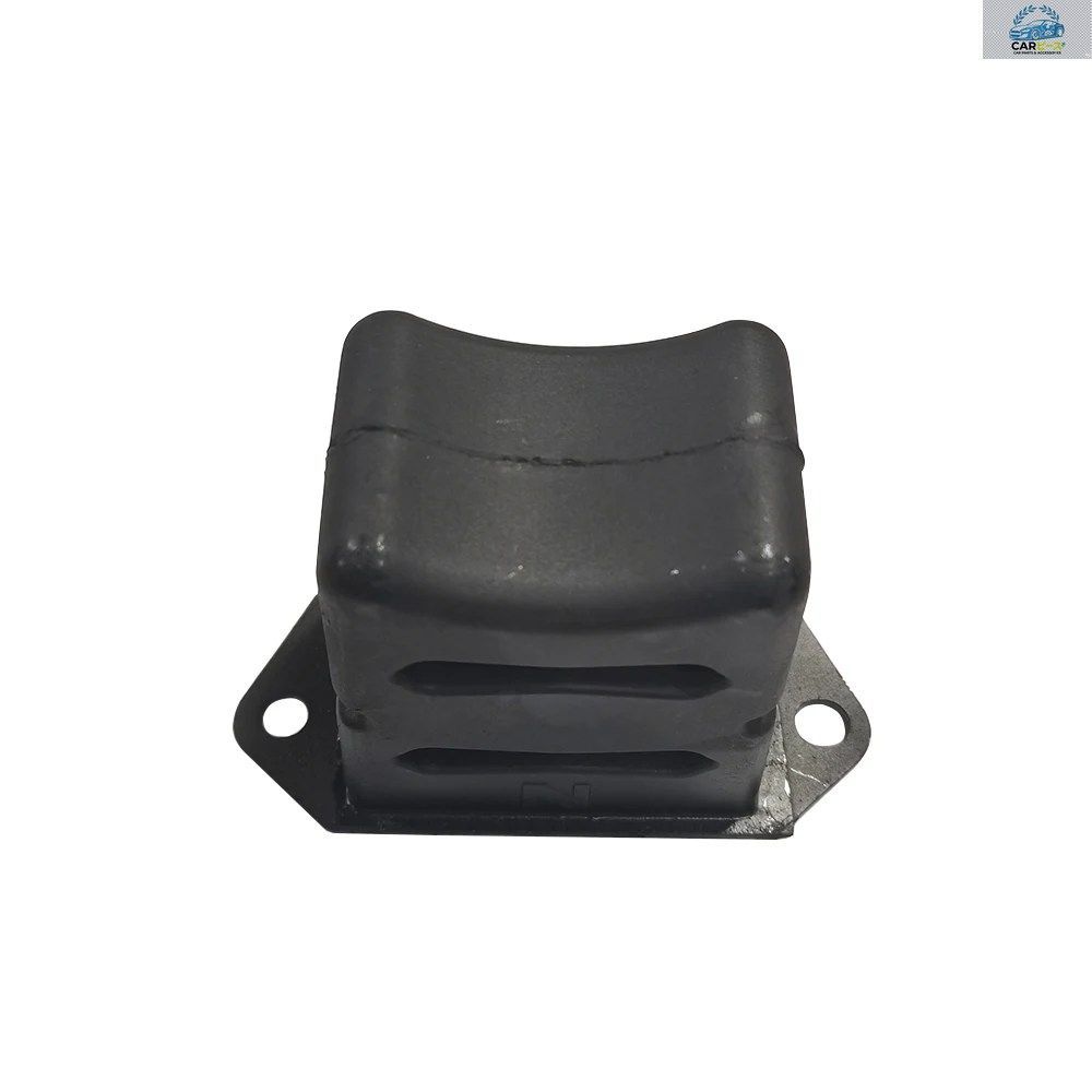 トヨタ ランドクルーザー プラド ハイラックス サーフ GRJ120 GRN215 用リアショックアブソーバースプリングバッファーラバー 48306-60190