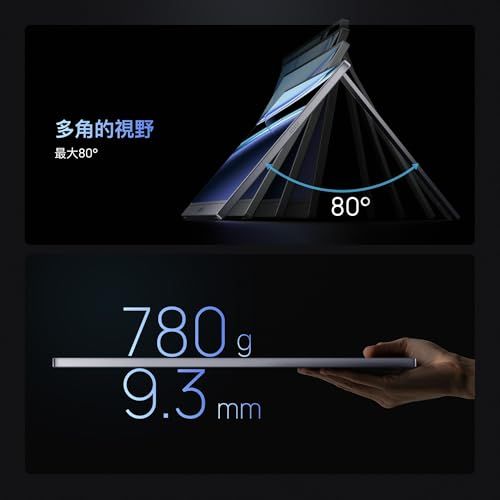 ARZOPA 16.1インチ モバイルモニター グレー 144Hz ゲーミングモニター 1920x1080FHD ゲームモニター 非光沢IPS液晶パネル スイッチ用ディスプレイ 自立型 HDRモード対応 ブルーライト機能 標準HD/USB/T 7e724ed6 ARZOPA 16.1インチ モバイルモニター グレー 144Hz ゲーミングモニター 1920x1080FHD ゲームモニター 非光沢IPS液晶パネル スイッチ用ディスプレイ 自立型 HDRモード対応 ブルーライト機能 標準HD/USB/T 7e724ed6