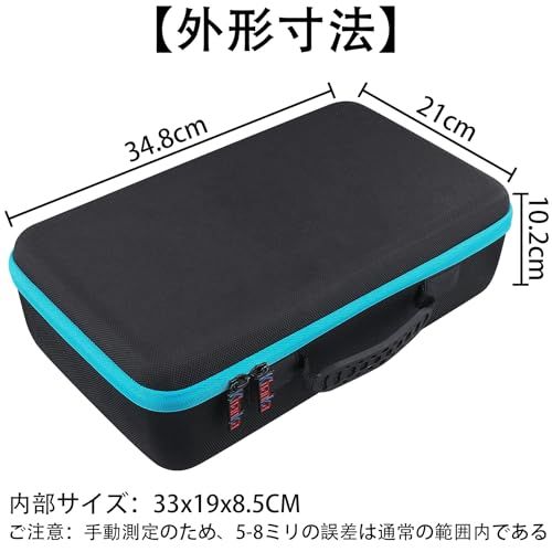 Makita マキタ 充電式レシプロソー JR188DZ 18V 専用収納ケース(ケースのみ)-Khanka★m 82ceaeb4 Makita マキタ 充電式レシプロソー JR188DZ 18V 専用収納ケース(ケースのみ)-Khanka★m 82ceaeb4