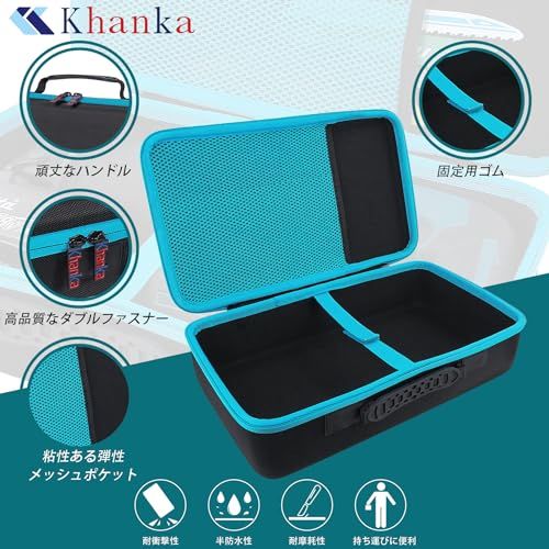 Makita マキタ 充電式レシプロソー JR188DZ 18V 専用収納ケース(ケースのみ)-Khanka★m 82ceaeb4 Makita マキタ 充電式レシプロソー JR188DZ 18V 専用収納ケース(ケースのみ)-Khanka★m 82ceaeb4