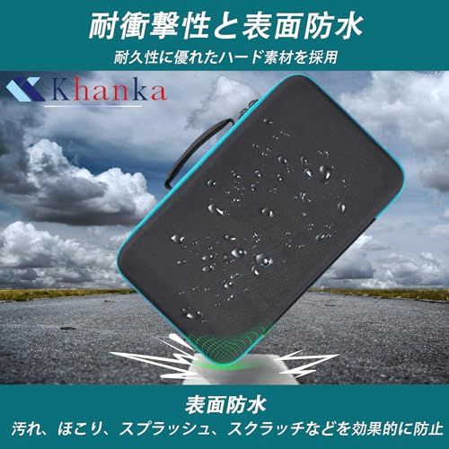 Makita マキタ 充電式レシプロソー JR188DZ 18V 専用収納ケース(ケースのみ)-Khanka★m 82ceaeb4 Makita マキタ 充電式レシプロソー JR188DZ 18V 専用収納ケース(ケースのみ)-Khanka★m 82ceaeb4
