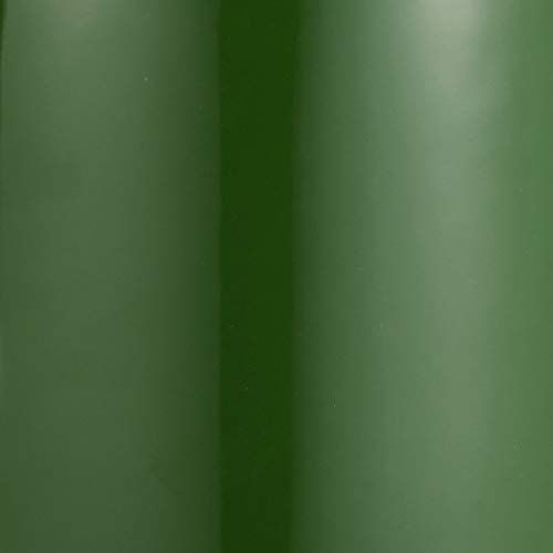 野田琺瑯(Nodahoro) ケトル 1.5L ホーロー ガス火/IH対応 日本製 ポトル グリーン PTR-1.5KG★m 66a23fbd 野田琺瑯(Nodahoro) ケトル 1.5L ホーロー ガス火/IH対応 日本製 ポトル グリーン PTR-1.5KG★m 66a23fbd