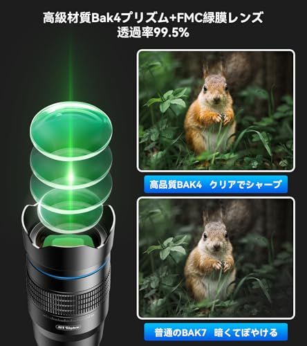 Apexelスマホ望遠レンズ 36倍 望遠鏡 多機種対応するマウント付き単眼鏡 合金製耐久性高いスマホ望遠鏡 安定な高さ調整可能三脚付き単眼鏡 99.9％スマホに対応 運動会観戦 野球観戦 アウトドア一眼レフ(36XJJ020)★m 1b1c7a4e