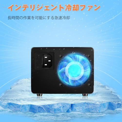 超小型 安定化電源0~30V 0~10A 150W 定電力 3桁電圧電流表示 エンコーダ微調整 スイッチング電源 可変直流安定化電源 電気制御機器 15V 10A/30V 5A 研究実験室用 テスト修理 バッテリー充電 DIY用 直流安定化電 1a91b7c5 超小型 安定化電源0~30V 0~10A 150W 定電力 3桁電圧電流表示 エンコーダ微調整 スイッチング電源 可変直流安定化電源 電気制御機器 15V 10A/30V 5A 研究実験室用 テスト修理 バッテリー充電 DIY用 直流安定化電 1a91b7c5