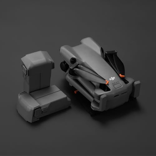 DJI Mini 5 Proインテリジェント フライトバッテリーPlus★m 372abd74