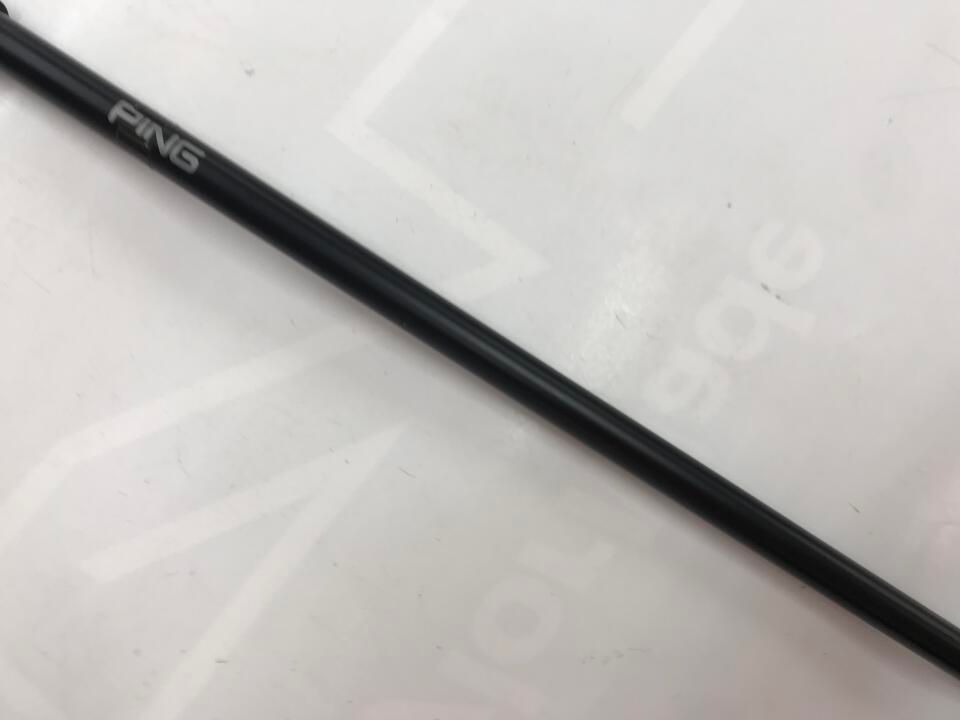 ピン　2023 ANSER 2D　パター　中古　ゴルフドゥ！柏店【最短即日発送】