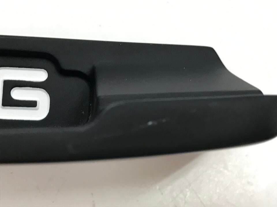 ピン　2023 ANSER 2D　パター　中古　ゴルフドゥ！柏店【最短即日発送】