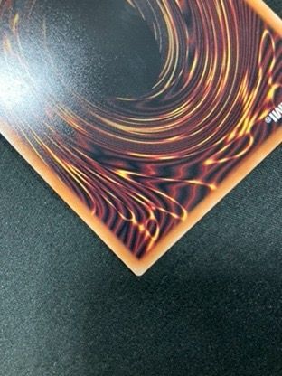 遊戯王OCG デュエルモンスターズ 蒼の深淵 ディープアイズ・ホワイト・ドラゴン プリズマティックシークレットOF LOCR-JP002 トレカ TCG 266 遊戯王OCG デュエルモンスターズ 蒼の深淵 ディープアイズ・ホワイト・ドラゴン プリズマティックシークレットOF LOCR-JP002 トレカ TCG 266