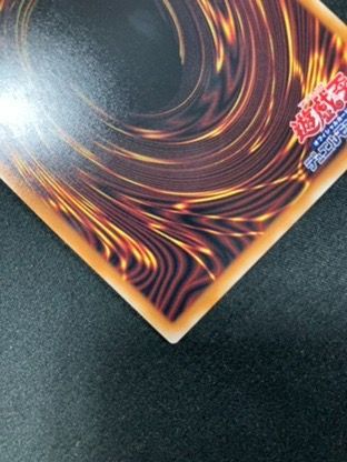 遊戯王OCG デュエルモンスターズ 蒼の深淵 ディープアイズ・ホワイト・ドラゴン プリズマティックシークレットOF LOCR-JP002 トレカ TCG 266 遊戯王OCG デュエルモンスターズ 蒼の深淵 ディープアイズ・ホワイト・ドラゴン プリズマティックシークレットOF LOCR-JP002 トレカ TCG 266