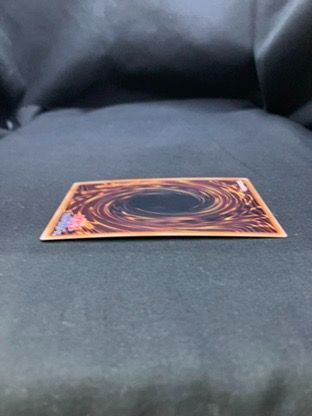 遊戯王OCG デュエルモンスターズ 蒼の深淵 ディープアイズ・ホワイト・ドラゴン プリズマティックシークレットOF LOCR-JP002 トレカ TCG 266 遊戯王OCG デュエルモンスターズ 蒼の深淵 ディープアイズ・ホワイト・ドラゴン プリズマティックシークレットOF LOCR-JP002 トレカ TCG 266