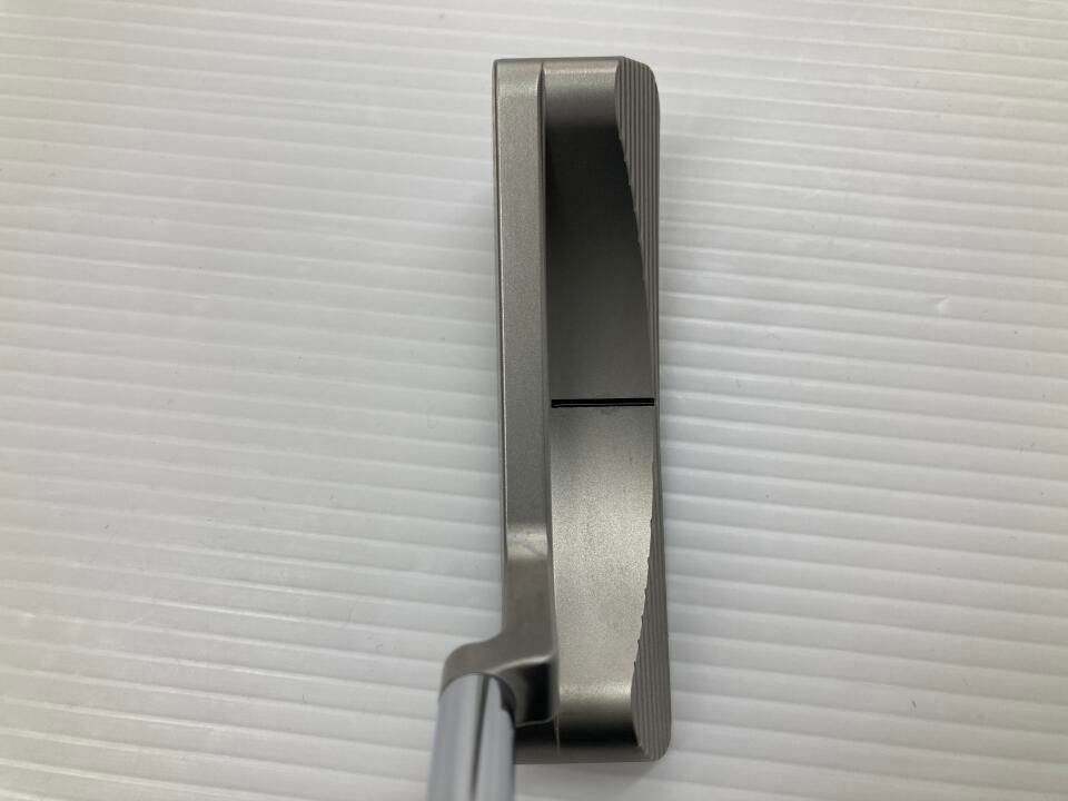 ARGOLF　Lancelot Plus　パター　中古　ゴルフドゥ！新大宮バイパス浦和店【最短即日発送】
