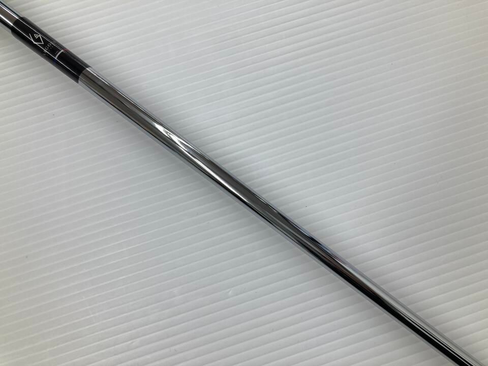 ARGOLF　Lancelot Plus　パター　中古　ゴルフドゥ！新大宮バイパス浦和店【最短即日発送】