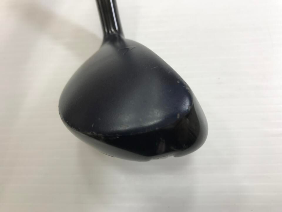 キャロウェイ　XR レディス　28度　XR　Lフレックス　ユーティリティ　中古【最短即日発送】