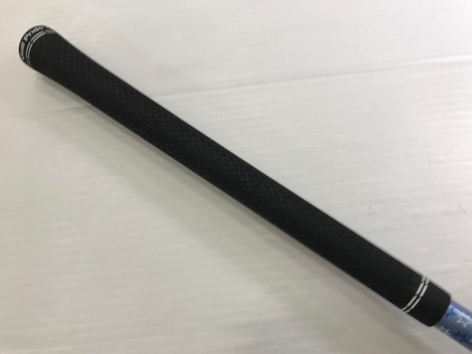 キャロウェイ　XR レディス　28度　XR　Lフレックス　ユーティリティ　中古【最短即日発送】