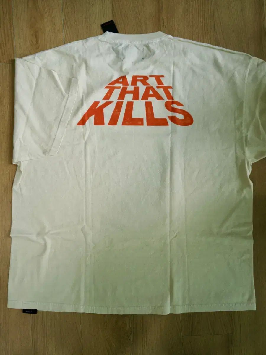 ギャラリー 댑트 アート댓킬 틸 I'm デッド 赤井 アーカイブ Tシャツ ギャラリー 댑트 アート댓킬 틸 I'm デッド 赤井 アーカイブ Tシャツ