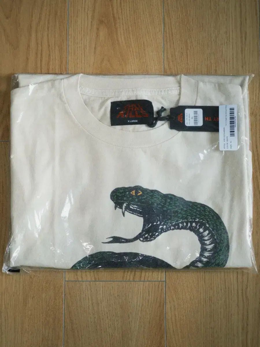 ギャラリー 댑트 アート댓킬 틸 I'm デッド 赤井 アーカイブ Tシャツ ギャラリー 댑트 アート댓킬 틸 I'm デッド 赤井 アーカイブ Tシャツ