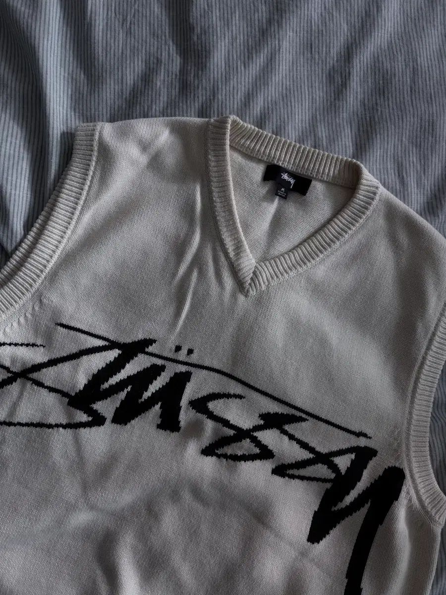 STUSSY ニート BEST ナチュラルM 33,415円
