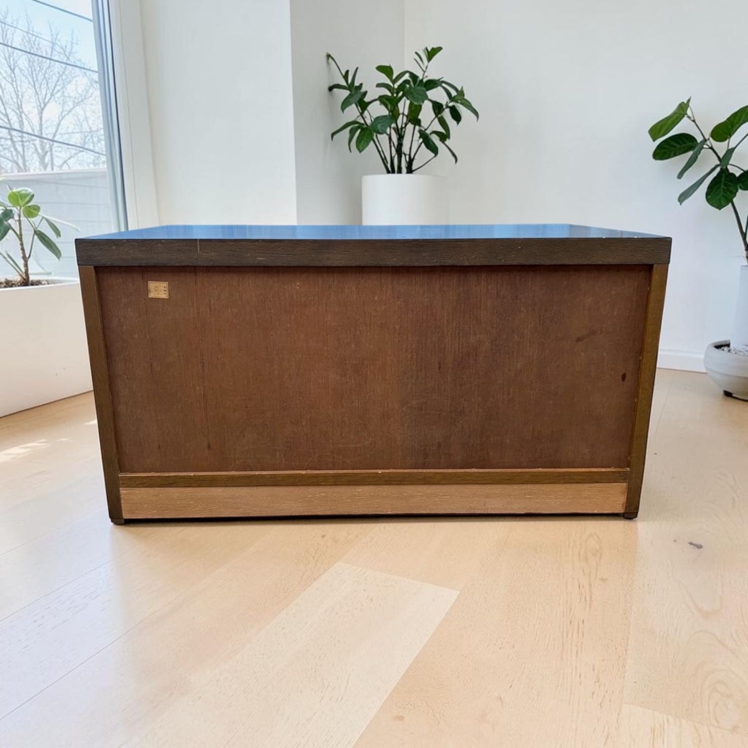 浜本工芸】テレビボード ローボード AVボード 無垢材 国産家具 浜本工芸】テレビボード ローボード AVボード 無垢材 国産家具
