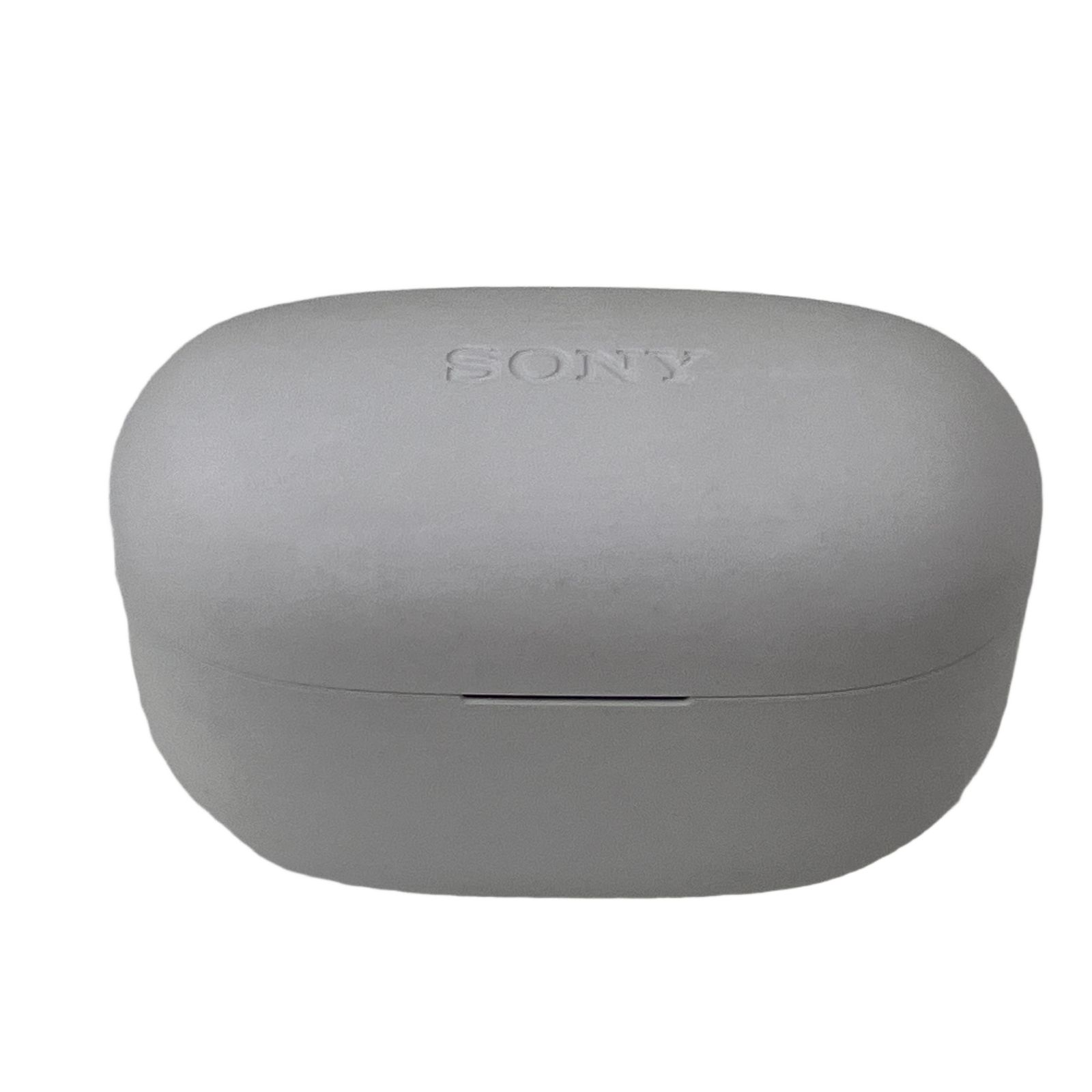 Sony LinkBuds S WF-LS900N ワイヤレス イヤホン ソニー ノイズキャンセリング 音響機材 中古 O11331555