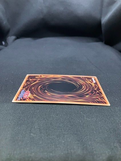 遊戯王OCG デュエルモンスターズ 蒼の深淵 ディープアイズ・ホワイト・ドラゴン プリズマティックシークレットOF LOCR-JP002 トレカ TCG 266