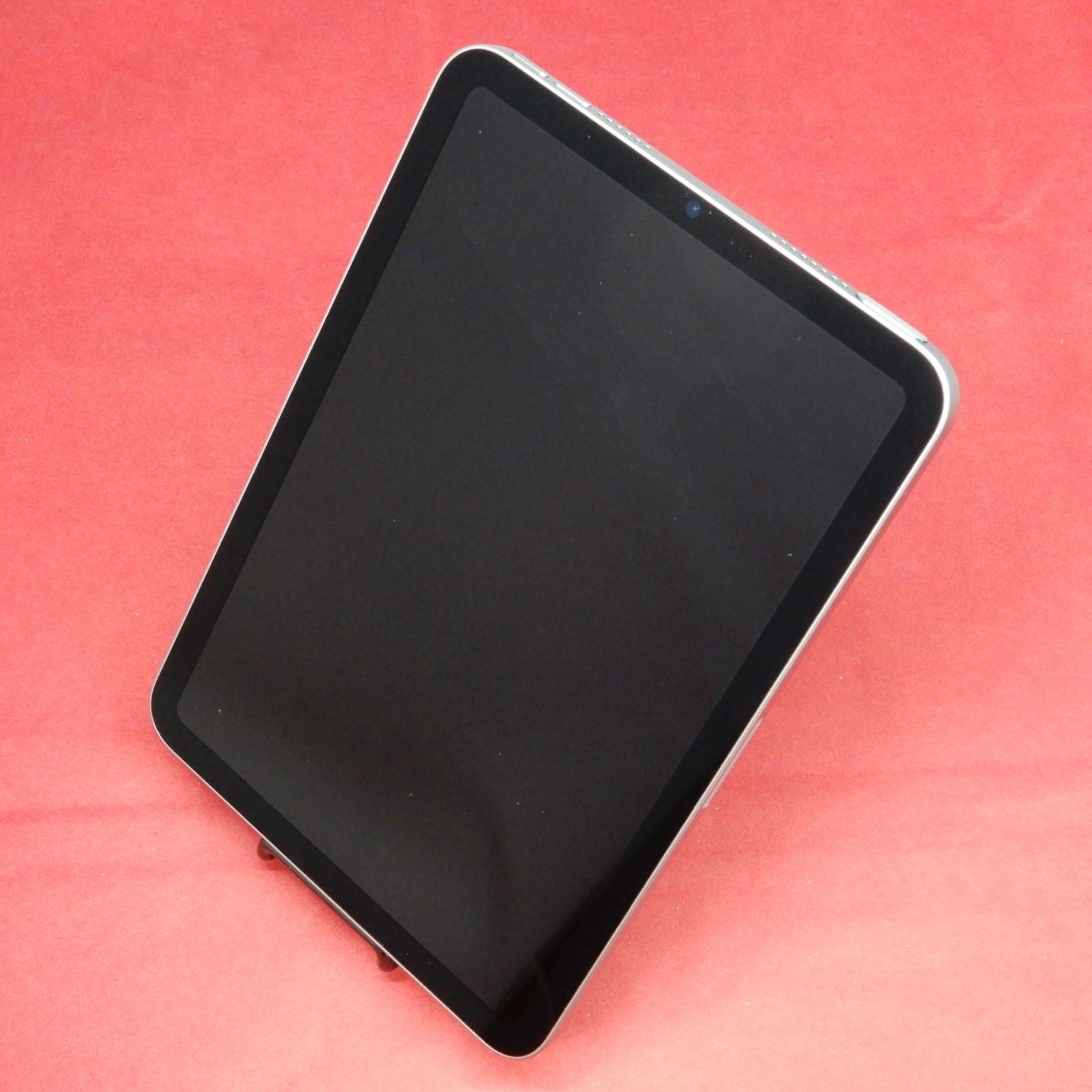 Apple iPad mini MXN63J/A 8.3インチ A17 Pro Wi-Fi 128GB スペースグレイ