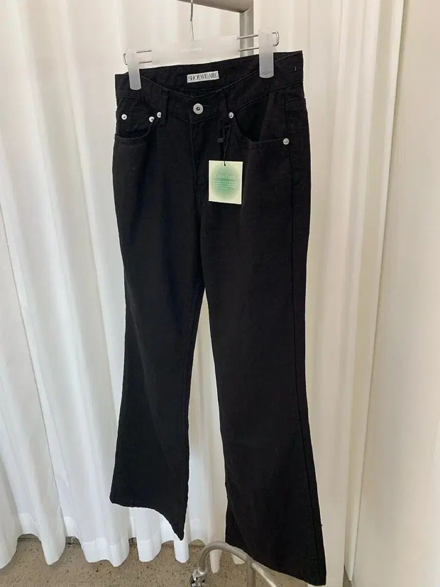 リータパンツ sサイズ リータパンツ sサイズ