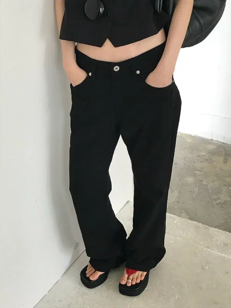 リータパンツ sサイズ リータパンツ sサイズ