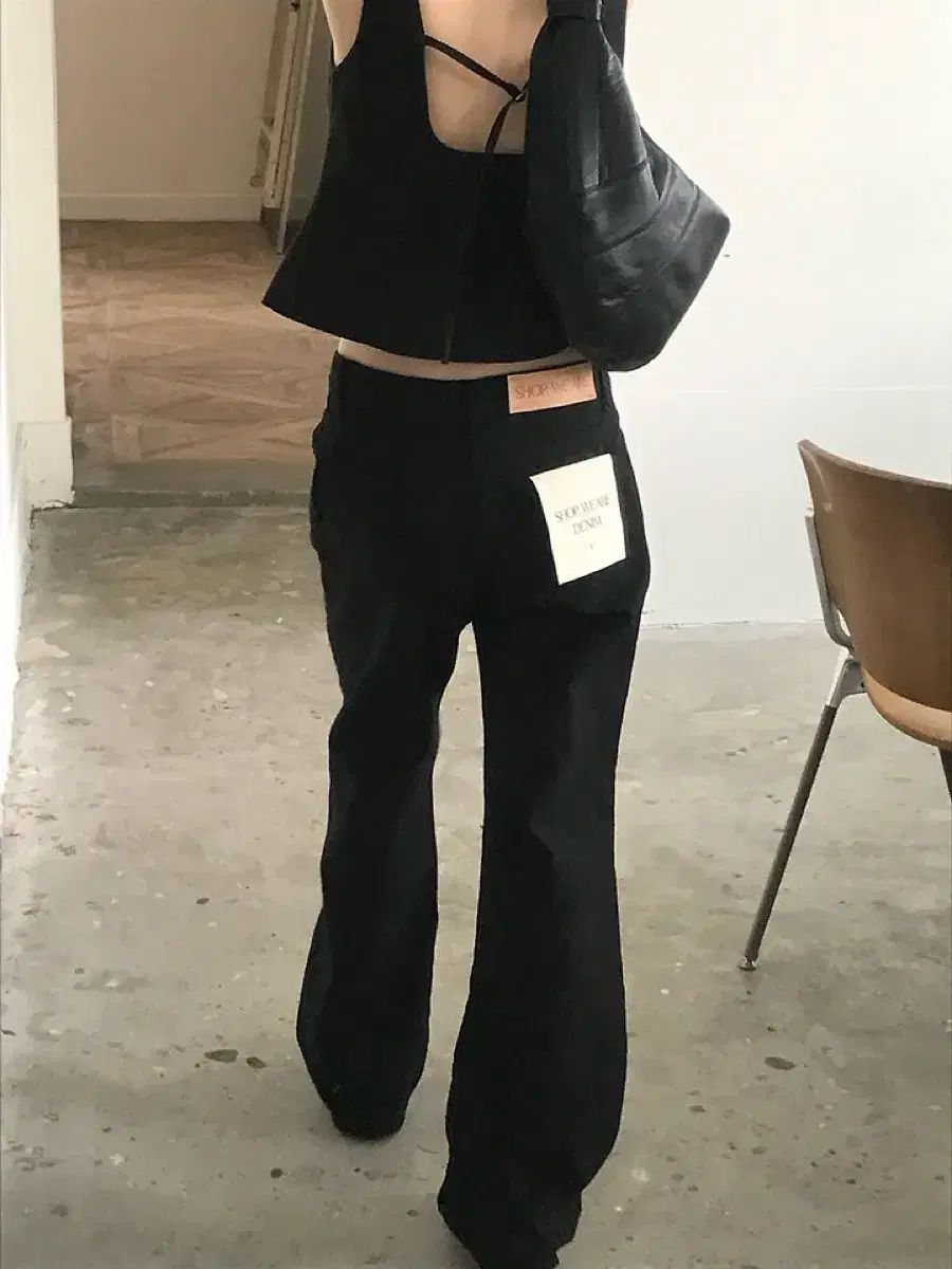 リータパンツ sサイズ リータパンツ sサイズ