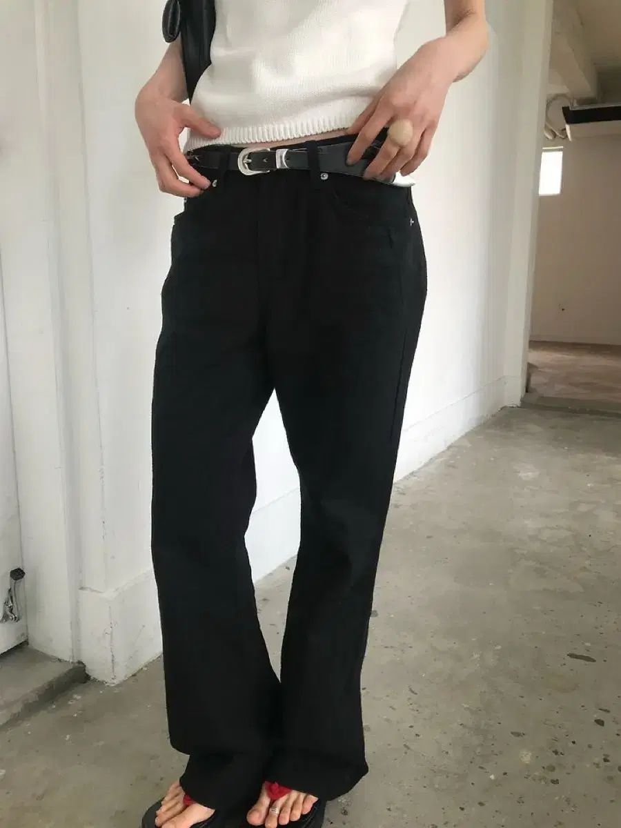 リータパンツ sサイズ リータパンツ sサイズ