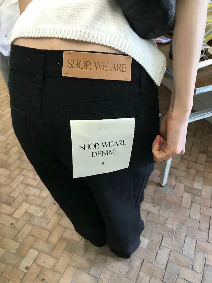 リータパンツ sサイズ リータパンツ sサイズ